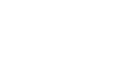 logo-barrons-white