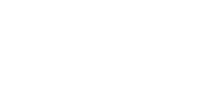 logo-investments-wealth